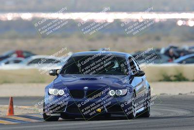 media/Feb-12-2023-Club Racer Events (Sun) [[9ed0490a96]]/3-Intermediate High (Purple)/Session 2 (Turn 2 )/
